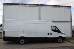 Iveco Daily - fotka číslo 2