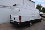 Iveco Daily - fotka číslo 3