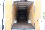 Iveco Daily - fotka číslo 6