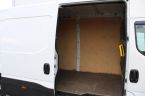Iveco Daily - fotka číslo 7