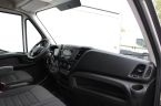 Iveco Daily - fotka číslo 9