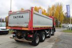 Tatra Ostatní - fotka číslo 13