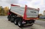 Tatra Ostatní - fotka číslo 3