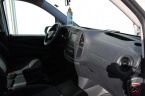 Mercedes Vito - fotka číslo 9