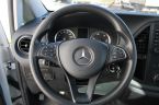 Mercedes Vito - fotka číslo 15