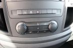 Mercedes Vito - fotka číslo 14
