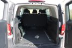 Mercedes Vito - fotka číslo 6