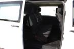 Mercedes Vito - fotka číslo 7