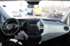 Mercedes Vito - fotka číslo 10