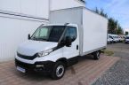 Iveco Daily - fotka číslo 0