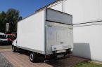 Iveco Daily - fotka číslo 4