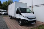 Iveco Daily - fotka číslo 1