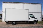 Iveco Daily - fotka číslo 2
