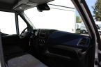 Iveco Daily - fotka číslo 8