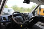 Iveco Daily - fotka číslo 7