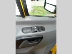 Mercedes Sprinter - fotka číslo 15