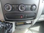 Mercedes Sprinter - fotka číslo 13