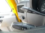 Mercedes Sprinter - fotka číslo 14
