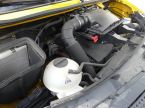 Mercedes Sprinter - fotka číslo 19