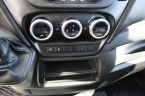 Iveco Daily - fotka číslo 12