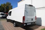 Iveco Daily - fotka číslo 4