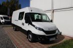 Iveco Daily - fotka číslo 1