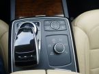 Mercedes Třída GLS - fotka číslo 17