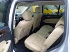 Mercedes Třída GLS - fotka číslo 8