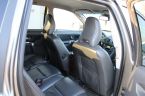 Volvo XC90 - fotka číslo 9