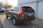 Volvo XC90 - fotka číslo 4