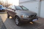 Volvo XC90 - fotka číslo 1