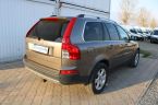 Volvo XC90 - fotka číslo 3