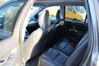 Volvo XC90 - fotka číslo 8