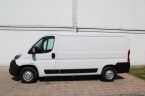 Fiat Ducato - fotka číslo 5