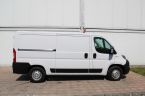 Fiat Ducato - fotka číslo 2