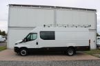 Iveco Daily - fotka číslo 5