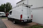 Iveco Daily - fotka číslo 4