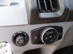 Ford Transit - fotka číslo 10