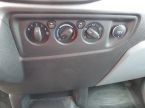 Ford Transit - fotka číslo 12