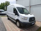 Ford Transit - fotka číslo 1
