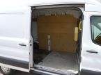 Ford Transit - fotka číslo 7