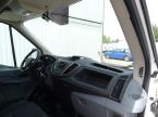 Ford Transit - fotka číslo 9