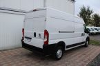 Fiat Ducato - fotka číslo 3