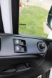 Iveco Daily - fotka číslo 14