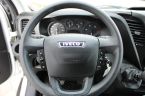 Iveco Daily - fotka číslo 11