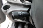 Iveco Daily - fotka číslo 12