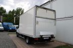 Iveco Daily - fotka číslo 4