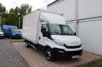 Iveco Daily - fotka číslo 1