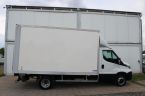 Iveco Daily - fotka číslo 2