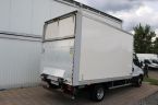 Iveco Daily - fotka číslo 3
